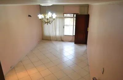 Casa com 3 quartos à venda na rua manuel gaya, 1857, vila mazzei, são paulo, 153 m2 por r$ 850.000