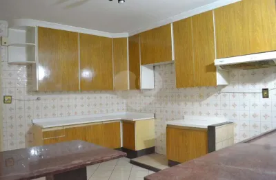 Casa com 3 quartos à venda na rua manuel gaya, 1857, vila mazzei, são paulo, 153 m2 por r$ 850.000