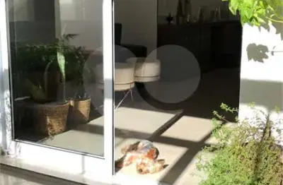 Apartamento com 2 quartos à venda na rua quararibéia, 200, vila isa, são paulo, 120 m2 por r$ 950.000