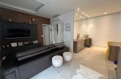 Apartamento com 2 quartos à venda na rua quararibéia, 200, vila isa, são paulo, 120 m2 por r$ 950.000