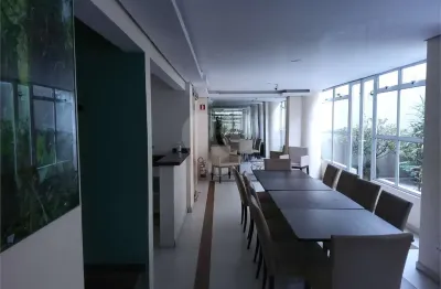 Apartamento com 3 quartos à venda na alameda dos tacaúnas, 547, planalto paulista, são paulo, 110 m2 por r$ 694.600
