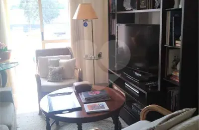 Apartamento com 2 quartos à venda na rua do estilo barroco, 630, santo amaro, são paulo, 77 m2 por r$ 700.000