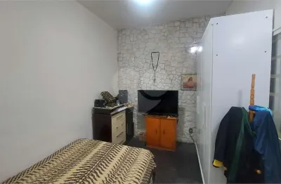 Casa com 5 quartos à venda na rua tuparaí, 202, cidade vargas, são paulo, 150 m2 por r$ 980.000