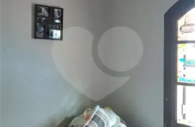 Casa com 3 quartos à venda na rua padre diogo nunes, 39, vila santo estevão, são paulo, 130 m2 por r$ 900.000
