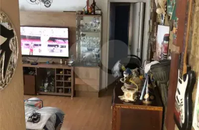 Casa com 3 quartos à venda na rua palmira barbosa, 418, vila germinal, são paulo, 150 m2 por r$ 730.000
