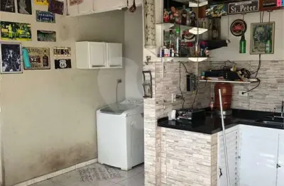 Casa com 3 quartos à venda na rua palmira barbosa, 418, vila germinal, são paulo, 150 m2 por r$ 730.000