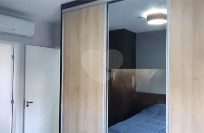 Apartamento com 2 quartos à venda na rua abagiba, 582, saúde, são paulo, 63 m2 por r$ 650.000