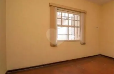 Casa com 2 quartos à venda na rua são gil, 126, tatuapé, são paulo, 94 m2 por r$ 650.000