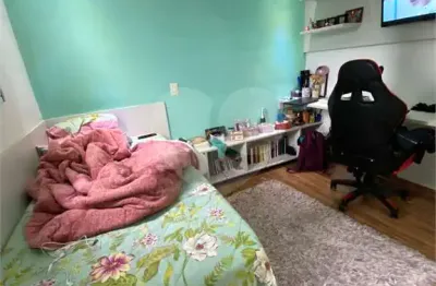 Casa com 3 quartos à venda na rua pedro fernandes de souza, 22, vila nova socorro, mogi das cruzes, 167 m2 por r$ 1.700.000