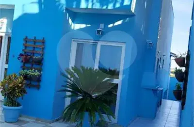 Casa com 3 quartos à venda na rua pedro fernandes de souza, 22, vila nova socorro, mogi das cruzes, 167 m2 por r$ 1.700.000