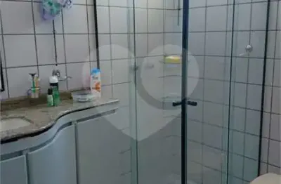 Casa com 3 quartos à venda na rua bahia, 155, jardim paulista, atibaia, 318 m2 por r$ 1.185.000