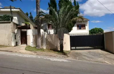 Casa com 3 quartos à venda na rua bahia, 155, jardim paulista, atibaia, 318 m2 por r$ 1.185.000