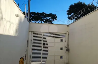 Casa com 3 quartos à venda na rua teofrasto, 145, vila olinda, são paulo, 184 m2 por r$ 750.000