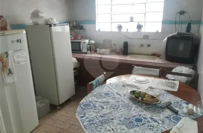 Casa com 3 quartos à venda na avenida são carlos, 2608, centro, são carlos, 200 m2 por r$ 1.590.000