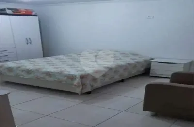 Casa com 4 quartos à venda na rua josé batista de paula, 123, parque edu chaves, são paulo, 154 m2 por r$ 580.000