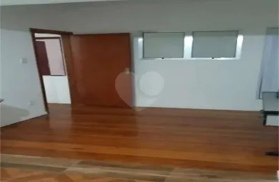 Casa com 4 quartos à venda na rua josé batista de paula, 123, parque edu chaves, são paulo, 154 m2 por r$ 580.000