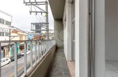 Prédio à venda na rua voluntários da pátria, 1548, santana, são paulo, 300 m2 por r$ 4.500.000