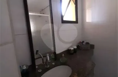 Apartamento com 3 quartos à venda na rua jerônima dias, 212, água fria, são paulo, 105 m2 por r$ 870.000