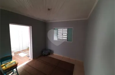 Casa com 3 quartos à venda na rua celestino castroviejo, 473, jardim paraíso, várzea paulista, 149 m2 por r$ 550.000
