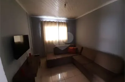 Casa com 3 quartos à venda na rua celestino castroviejo, 473, jardim paraíso, várzea paulista, 149 m2 por r$ 550.000
