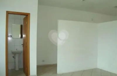 Prédio à venda na rua francisco fett, 76, vila paulo silas, são paulo, 800 m2 por r$ 3.500.000