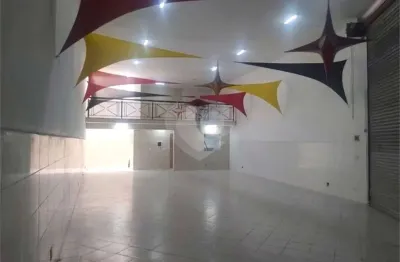 Prédio à venda na rua francisco fett, 76, vila paulo silas, são paulo, 800 m2 por r$ 3.500.000