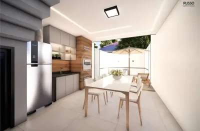 Casa com 3 quartos à venda na rua território do acre, 49, jardim do colégio, são paulo, 179 m2 por r$ 1.432.000