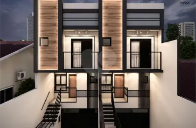 Casa com 3 quartos à venda na rua território do acre, 49, jardim do colégio, são paulo, 179 m2 por r$ 1.432.000