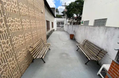 Casa com 4 quartos à venda na avenida mazzei, 796, vila mazzei, são paulo, 360 m2 por r$ 2.300.000