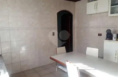 Terreno à venda na rua tocandira, 147, vila regente feijó, são paulo, 400 m2 por r$ 1.280.000