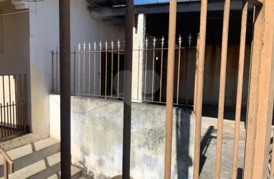 Casa com 4 quartos à venda na rua capitão joão de oliveira mello, 121, km 18, osasco, 390 m2 por r$ 760.000