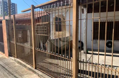 Casa com 4 quartos à venda na rua capitão joão de oliveira mello, 121, km 18, osasco, 390 m2 por r$ 760.000