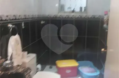 Casa com 3 quartos à venda na rua ângela natale, 81, jardim guanca, são paulo, 223 m2 por r$ 1.150.000