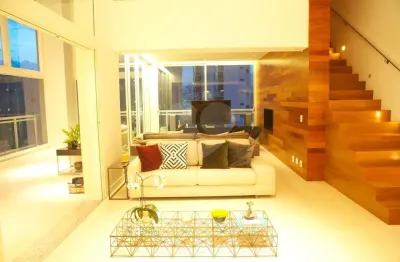Apartamento com 3 quartos à venda na rua pirapora, 255, vila mariana, são paulo, 367 m2 por r$ 10.500.000