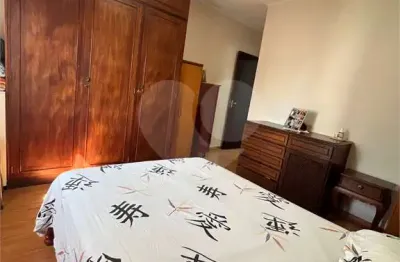 Casa com 3 quartos à venda na rua purus, 182, vila mazzei, são paulo, 142 m2 por r$ 840.000