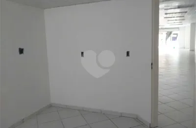 Barracão / galpão / depósito para alugar na avenida guapira, 2324, tucuruvi, são paulo, 113 m2 por r$ 8.000