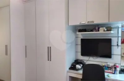 Casa com 3 quartos à venda na rua núbia, 198, vila nova pauliceia, são paulo, 250 m2 por r$ 950.000