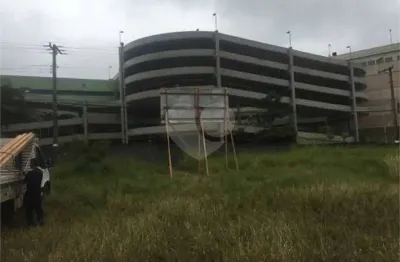 Terreno à venda na rua antônio alves barril, 305, jardim anália franco, são paulo, 19069 m2 por r$ 266.000.000