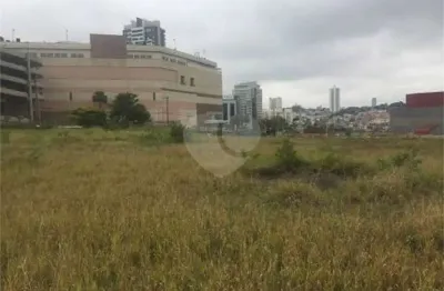 Terreno à venda na rua antônio alves barril, 305, jardim anália franco, são paulo, 19069 m2 por r$ 266.000.000