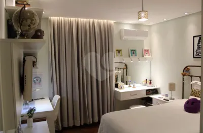 Casa com 3 quartos à venda na rua enótria, 393, vila mazzei, são paulo, 162 m2 por r$ 1.200.000