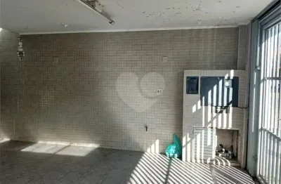 Casa com 3 quartos à venda na rua ailson simões, 421, cupecê, são paulo, 176 m2 por r$ 700.000