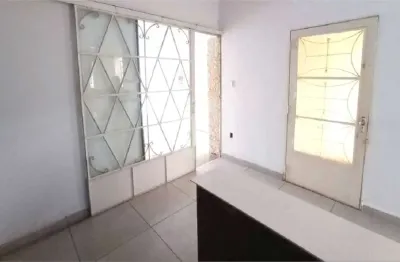 Casa com 2 quartos à venda na avenida sallum, 887, vila prado, são carlos, 280 m2 por r$ 958.000