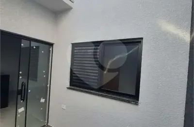 Casa em condomínio fechado com 3 quartos à venda na rua selma aparecida said, 801, horto florestal, sorocaba, 97 m2 por r$ 590.000