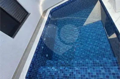 Casa em condomínio fechado com 3 quartos à venda na rua selma aparecida said, 801, horto florestal, sorocaba, 97 m2 por r$ 590.000