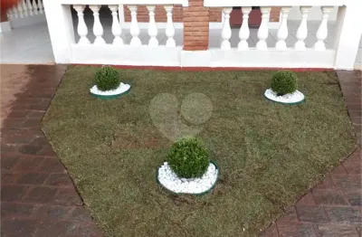 Chácara / sítio com 4 quartos à venda na travessa um, 7, tibaia de são fernando, são carlos, 635 m2 por r$ 1.300.000