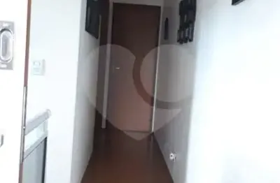 Casa em condomínio fechado com 3 quartos à venda na rua barra do paraopeba, 150, vila nossa senhora do retiro, são paulo, 144 m2 por r$ 550.000