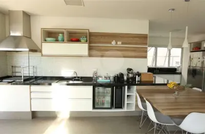 Casa em condomínio fechado com 4 quartos à venda na alameda áries, 82, alphaville, santana de parnaíba, 356 m2 por r$ 3.750.000