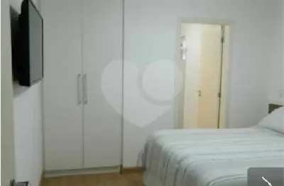 Apartamento com 3 quartos à venda na rua sérgio plaza, 1400, vila oliveira, mogi das cruzes, 218 m2 por r$ 850.000