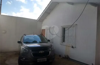 Casa com 2 quartos à venda na rua da imprensa, 117, aliança, osasco, 90 m2 por r$ 560.000