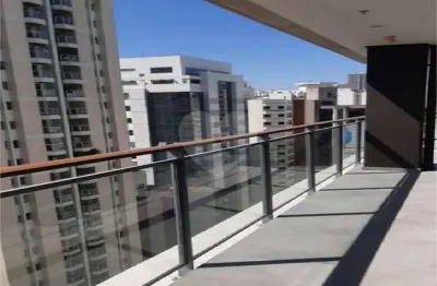 Casa comercial à venda na rua vilela, 655, tatuapé, são paulo, 800 m2 por r$ 14.400.000